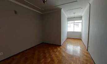 Imagem 2: Alugo! Px Imprensa apto de 03 qtos sendo 1 suíte