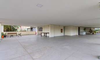 Imagem 6: RUA CAIPTÃO MENEZES 1376 APARTAMENTO 103