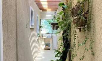 Imagem 6: São Paulo - Casa Padrão - Tucuruvi