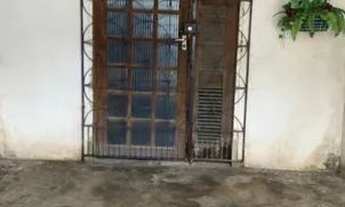 Imagem 2: Vendo excelente casa