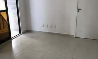 Imagem 4: Apartamento para alugar, 70 m² por R$ 2.900,00/mês - Intermares - Cabedelo/PB