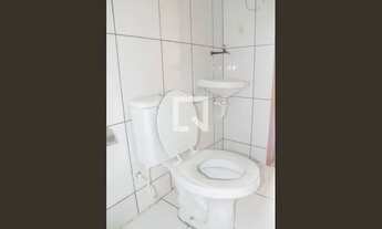 Imagem 7: Casa para Aluguel - Vila Progresson, 1 Quarto, 25 m2