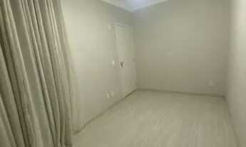 Imagem 2: Apartamento com 2 dormitórios para alugar, 46 m² por R$ 1.250,00/mês - Jardim Recanto - Am