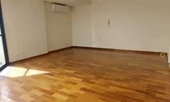 Imagem 2: APARTAMENTO - MOEMA ÍNDIOS - SP