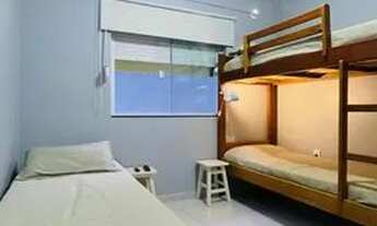 Imagem 1: Apartamento listo para morar o alugar 1.3km da praia