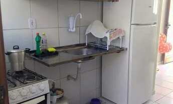 Imagem 2: Repasse casa Alto do Céu