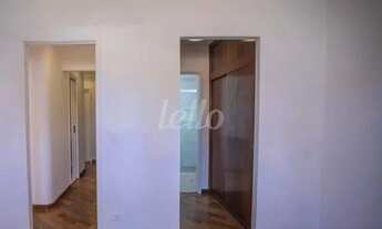 Imagem 6: São Paulo - Apartamento Padrão - Vila Clementino