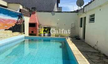 Imagem 4: Casa com 2 dorms, Ocian, Praia Grande, Cod: 2636
