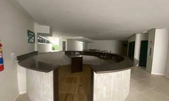 Imagem 12: Cobertura frente mar 03 suites 03 vagas piscina Arraial do Cabo