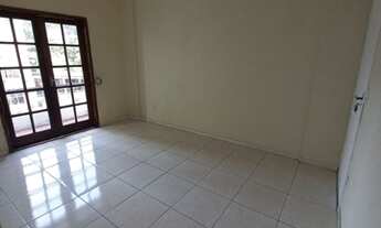 Imagem 6: Apartamento no Centro de São Gonçalo, 1 quarto com garagem