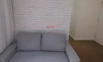 Imagem 5: APARTAMENTO RESIDENCIAL em DIADEMA - SP, CENTRO