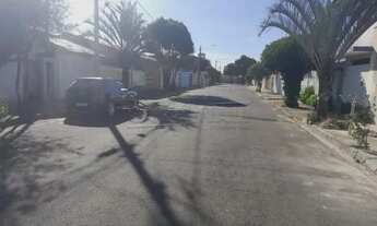 Imagem 2: Sao Carlos - Casa Padrão - Jardim Sao Carlos 5