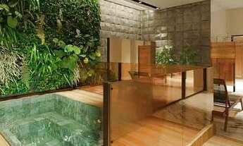 Imagem 5: Loja à venda em Biguaçu bairro Centro R$ 4.895.637,70