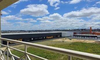 Imagem 4: PINHAIS - Apartamento Padrão - Estância Pinhais