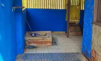 Imagem 3: Aluga-se Casa com 4 dormitórios