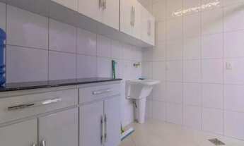 Imagem 6: Casa Jardim Astro