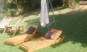 Imagem 3: Casa com 4 dormitórios à venda, 286 m² por R$ 1.299.990,00 - Granja Viana - Cotia/SP