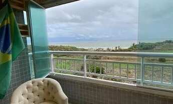 Imagem 7: Apartamento para venda tem 65 metros quadrados com 2 quartos em Jardim Renascença - São Lu