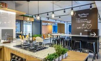 Imagem 2: Apartamento jose Bonifácio Méier Rio de Janeiro