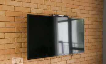 Imagem 6: Apartamento para Aluguel - Consolação, 1 Quarto, 36 m2