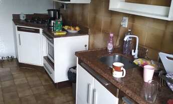 Imagem 2: Casa sítio no centro de Viamao