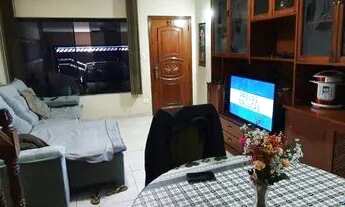 Imagem: CASA ASSOBRADADA - JARDIM AEROPORTO - SP