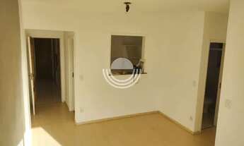 Imagem 3: Apartamento - Taquaral - Campinas