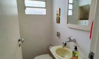 Imagem 3: Casa comercial ou serviços, 4 quartos (2 suítes), 3 vagas, 267m2, à venda, 300m Metrô Broo