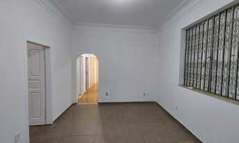 Imagem 6: CASA NITERÓI PE PEQUENO