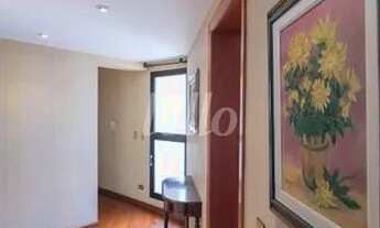 Imagem 6: São Paulo - Apartamento Padrão - Vila Prudente