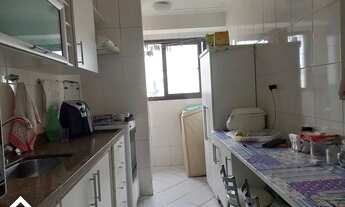 Imagem 2: Apto de locação na Al Conde de Porto Alegre