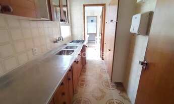 Imagem 7: PORTO ALEGRE - Apartamento Padrão - MENINO DEUS