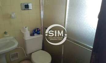 Imagem 6: Casa com 2 dormitórios à venda, 90 m² por R$ 180.000,00 - Portal das Flores - São Pedro da