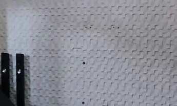 Imagem: Casa de 3 dormitórios