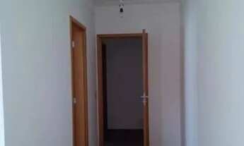 Imagem 6: Apartamento com 3 dormitórios à venda, 218 m² por R$ 3.250.000,00 - Tatuapé - São Paulo/SP