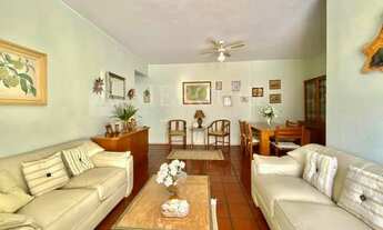 Imagem 7: Apartamento com 2 quartos à venda, 95 m² por R$ 480.000 - Pitangueiras - Guarujá/SP