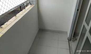 Imagem 6: Apartamento para aluguel, 3 quartos, 1 vaga, Cordeiro - Recife/PE