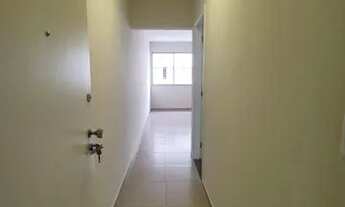 Imagem 2: APARTAMENTO ESPAÇOSO E REFORMADO | 3 DORM | 1 VAGA