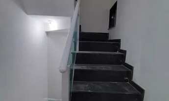 Imagem 5: SOBRADO - PENHA - SP