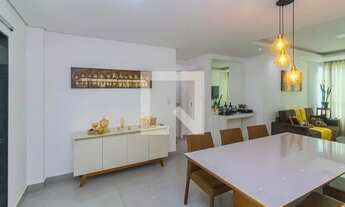 Imagem 5: Apartamento à Venda - São Geraldo, 3 Quartos, 114 m2