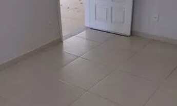 Imagem 7: CASA RESIDENCIAL em RIO DAS OSTRAS - RJ, COSTAZUL