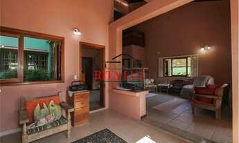 Imagem 6: PORTO ALEGRE - Casa Padrão - Ipanema