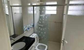 Imagem 2: Vendo casa casa no bairro meireles