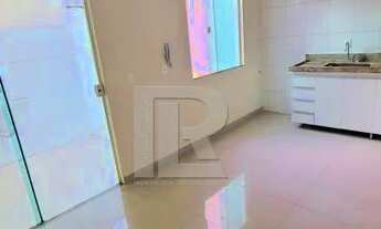 Imagem 4: Casa de Condomínio com 3 Quartos com suíte à Locação / Venda, 130 m², São Marcos, Macaé RJ