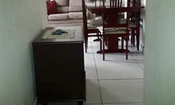 Imagem 5: Apartamento 97m² à venda em Santana, São Paulo