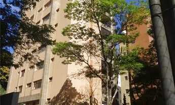 Imagem: Apartamento para aluguel, 4 quartos, 1 suíte