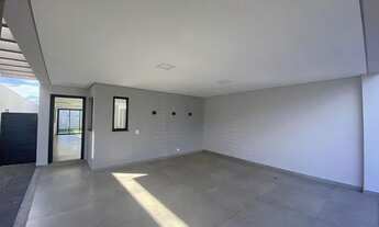 Imagem 4: Sobrado Jardim Petropolis com dois pavimentos, 200,31m²