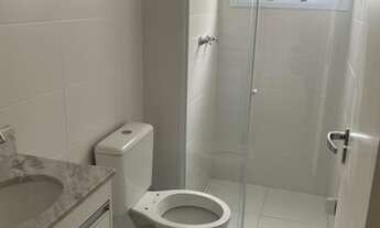 Imagem 3: Apartamento para venda possui 59 metros quadrados com 2 quartos em Vila Osasco - Osasco