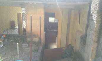 Imagem 6: Casa com 5 dormitórios à venda em Belo Horizonte