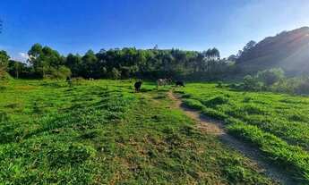 Imagem 5: Sítios à venda, 20.000 m² à partir de R$ 330.000 - Itapeti - Guararema/SP